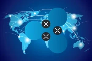Michael Arrington: Ripple and XRP Have Been Completely Misunderstood in the Last Decade