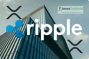 MoonPay CEO Institutional’s Recent Action Triggers Speculation Within XRP Army