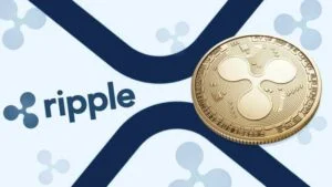 Most People Don’t Know This About Ripple (XRP)