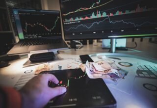 Forex Trading