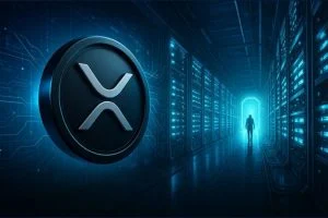 Pundit: Read This Before You Buy XRP