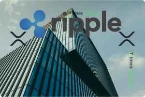 Pundit: Ripple Is Going Big for XRP This October. Here’s What is Coming