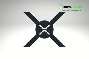 Pundit States Why He Remains Bullish On XRP Through the Hard Parts