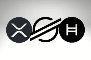 Pundit: This Franklin Templeton Statement Makes Me More Bullish On XRP, XLM, and HBAR