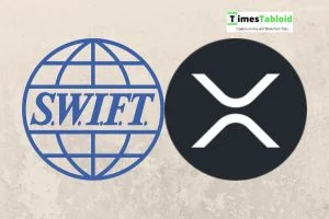 Pundit: Who Still Thinks XRP vs SWIFT? Think Again