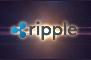 Ripple (XRP) Makes Big Move Right Before the DTCC Launches
