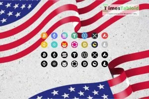 SEC Just Clarified Something Big for XRP and Crypto