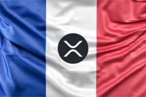 The Bank of France Openly Discussed XRP. Here’s why