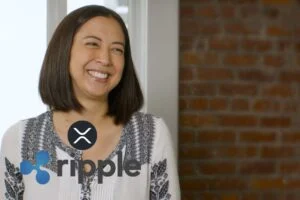 This Could Become the Biggest XRP Story: Here’s What Ripple President Monica Said