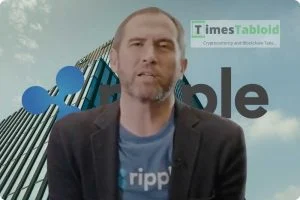 This Ripple CEO’s Statement Excites XRP Holders