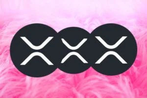 Top Investor Explains Big Opportunity In XRP for Holders