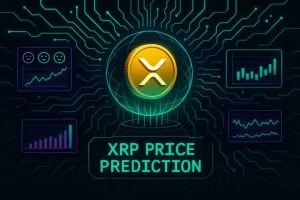 Top Investor Sets Timeline for $28 XRP Price