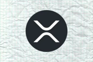 Top Validator Says This Article Is a Must-Read for XRP Holders