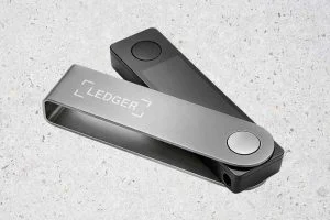 Update for XRP Holders: Entire Ledger Wallet Supply Chain Is Under Attack
