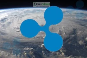 Wall Street Journal Drops Bombshell Article On Ripple (XRP) Expansion