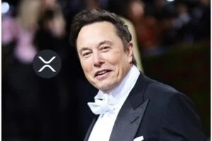 We Asked Elon Musk’s Grok to Predict Where XRP Will Trade On October 31