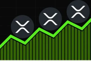 XRP Army Shares Targets As Expert Outlines Path to $1.80
