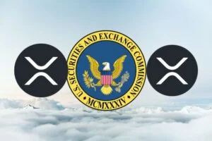 XRP ETF Options Just Showed Up In An Official SEC Filing