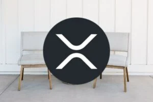 XRP Is Leaving Exchanges. Here’s What Is Happening