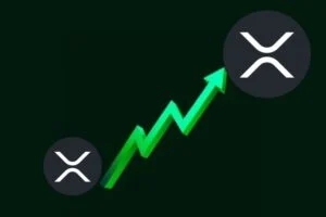 XRP Just Ripped the Bears Apart. Here’s What the Chart Shows