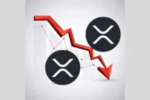 XRP Reportedly Hits $0.10 on A Major Asian Exchange, XRP Army Reacts