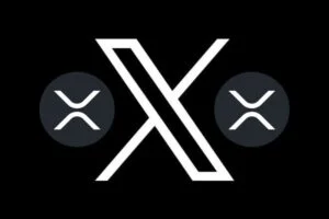 XRP X Money Connection and the Supply Crunch That Could Change Everything