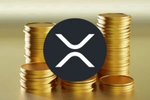 XRPL Validator: I Don’t Think XRP Holders Realize How Big This Is for the Network